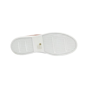 Duca by Matiste 'Monza' Catalog