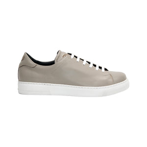 Duca by Matiste 'Monza' Catalog