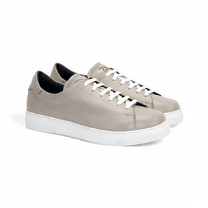 Duca by Matiste 'Monza' Catalog