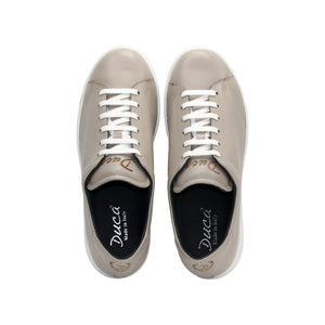 Duca by Matiste 'Monza' Catalog