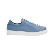 Duca by Matiste 'Monza' Catalog