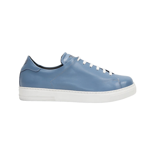 Duca by Matiste 'Monza' Catalog