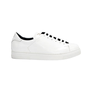 Duca by Matiste 'Monza' Catalog