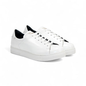 Duca by Matiste 'Monza' Catalog