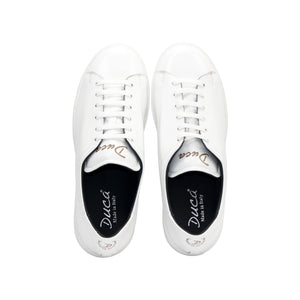 Duca by Matiste 'Monza' Catalog