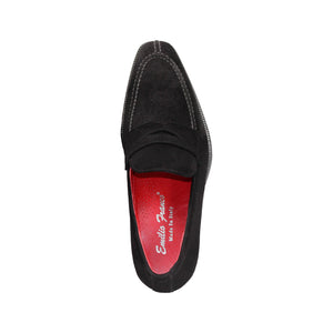 Emilio Franco 'Oliviero' Catalog