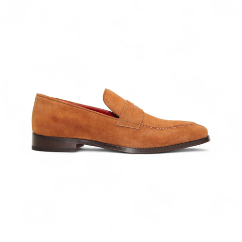 Emilio Franco 'Oliviero' Catalog