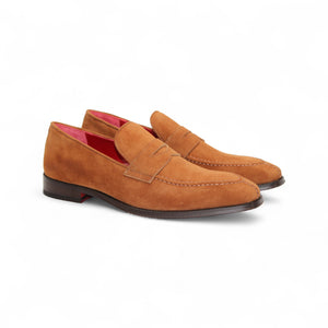 Emilio Franco 'Oliviero' Catalog