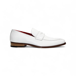 Emilio Franco 'Oliviero' Catalog