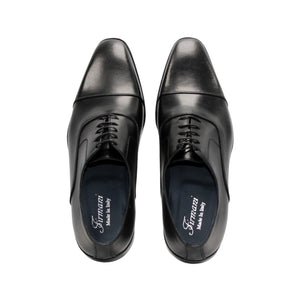 Firmani 'Owen' Catalog
