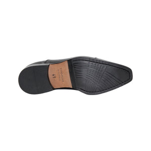 Firmani 'Owen' Catalog