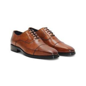 Firmani 'Owen' Catalog