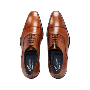 Firmani 'Owen' Catalog