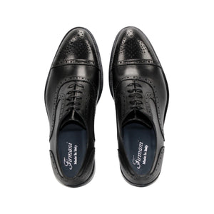 Firmani 'Paul' Catalog