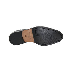Firmani 'Paul' Catalog