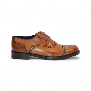 Firmani 'Paul' Catalog