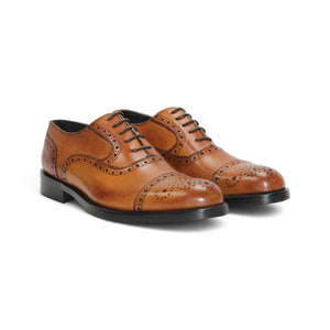 Firmani 'Paul' Catalog