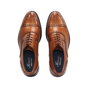 Firmani 'Paul' Catalog