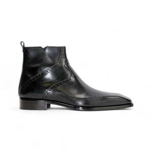 Duca by Matiste 'Pedaso' Catalog