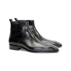 Duca by Matiste 'Pedaso' Catalog