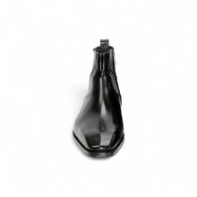 Load image into Gallery viewer, Duca by Matiste 'Pedaso' Catalog
