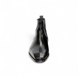 Duca by Matiste 'Pedaso' Catalog