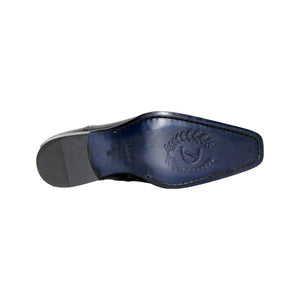 Duca by Matiste 'Pedaso' Catalog