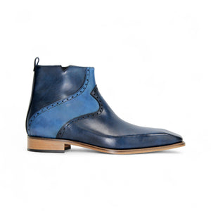 Duca by Matiste 'Pedaso' Catalog