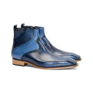 Duca by Matiste 'Pedaso' Catalog