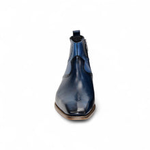 Load image into Gallery viewer, Duca by Matiste 'Pedaso' Catalog
