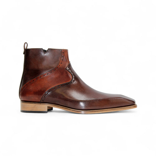 Duca by Matiste 'Pedaso' Catalog