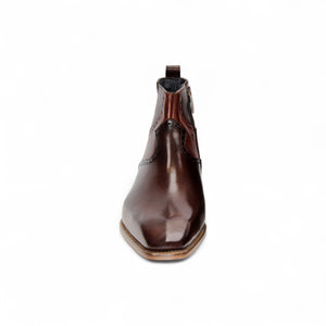 Duca by Matiste 'Pedaso' Catalog