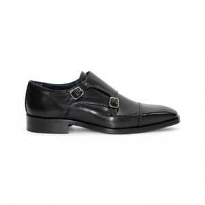 Firmani 'Percy' Catalog