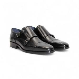 Firmani 'Percy' Catalog