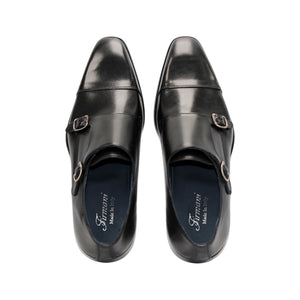 Firmani 'Percy' Catalog