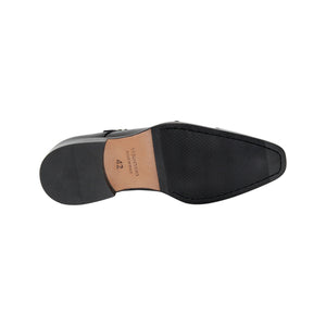 Firmani 'Percy' Catalog