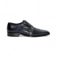 Firmani 'Percy' Catalog