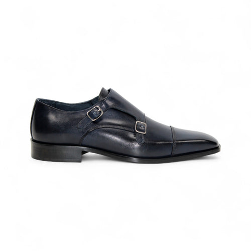 Firmani 'Percy' Catalog