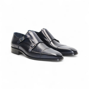 Firmani 'Percy' Catalog
