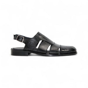 Duca by Matiste 'Positano' Catalog