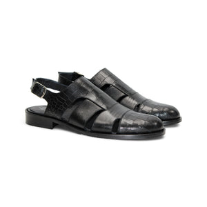 Duca by Matiste 'Positano' Catalog