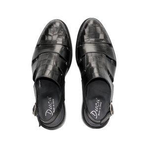 Duca by Matiste 'Positano' Catalog