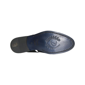 Duca by Matiste 'Positano' Catalog