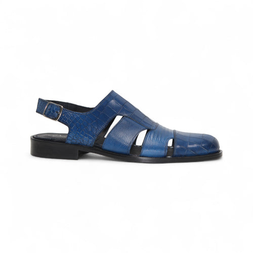 Duca by Matiste 'Positano' Catalog