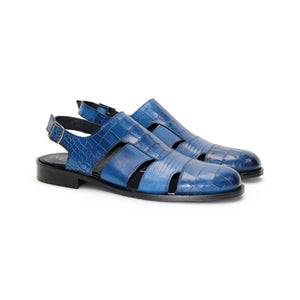 Duca by Matiste 'Positano' Catalog