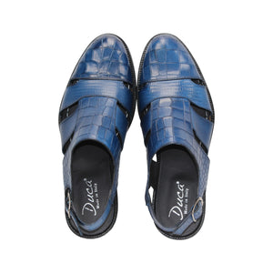 Duca by Matiste 'Positano' Catalog