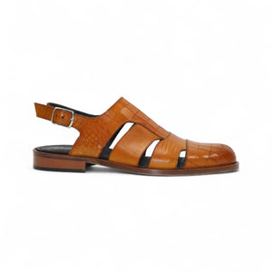 Duca by Matiste 'Positano' Catalog
