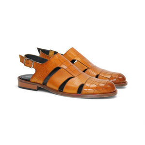 Duca by Matiste 'Positano' Catalog