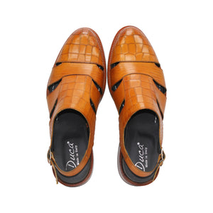 Duca by Matiste 'Positano' Catalog