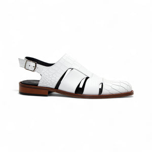 Duca by Matiste 'Positano' Catalog